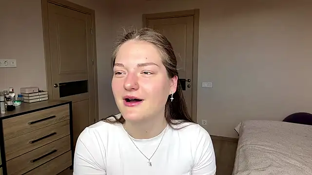 Milayouknow online show from April 23, 2026, 12:15 pm