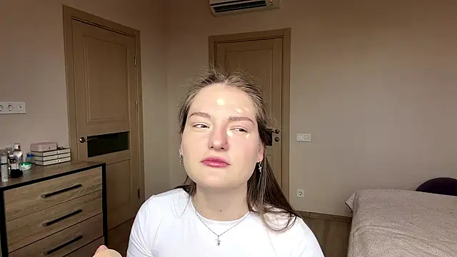 Milayouknow online show from April 23, 2026, 12:29 pm