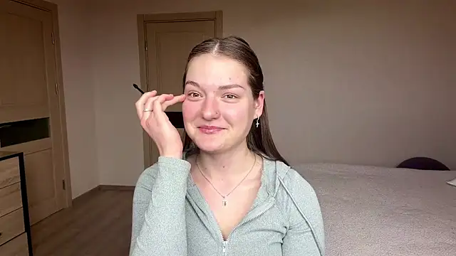 Milayouknow online show from April 24, 2026, 12:29 pm