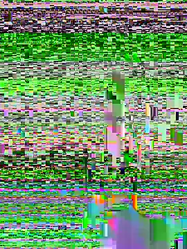 Rin-yiyi online show from February 28, 2026, 8:32 pm