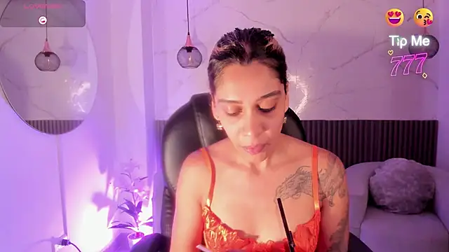 nix rave1 online show from July 10, 2026, 2:52 pm