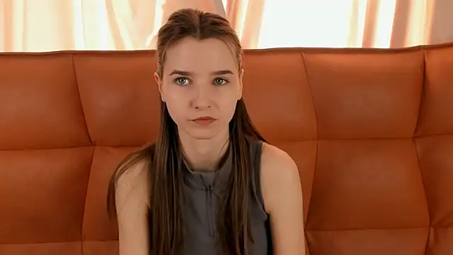 OnyxViper online show from March 16, 2026, 6:06 am