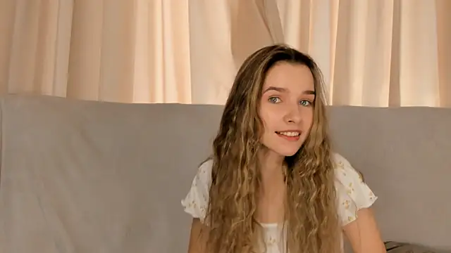 OnyxViper online show from April 11, 2026, 7:45 am