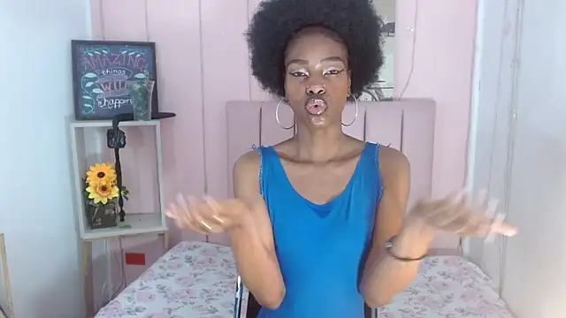 charlothcameronrs707 online show from March 25, 2026, 12:22 pm