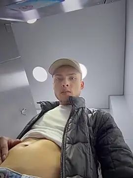 Eros lee online show from February 21, 2026, 12:00 am