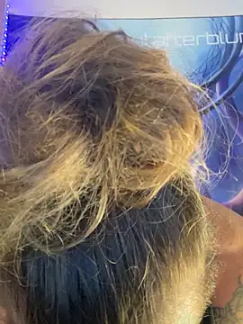 Smokebluntafterblunt online show from February 23, 2026, 11:57 pm