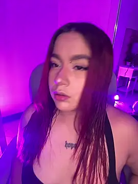 Wen 01 online show from March 26, 2026, 11:27 am