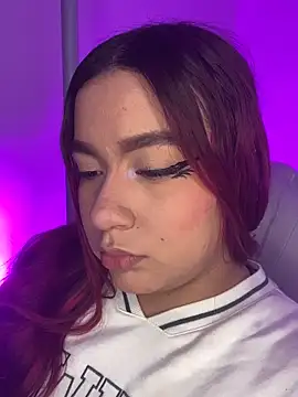 Wen 01 online show from April 21, 2026, 11:27 am