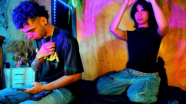 sophia storm01 online show from March 3, 2026, 1:39 pm