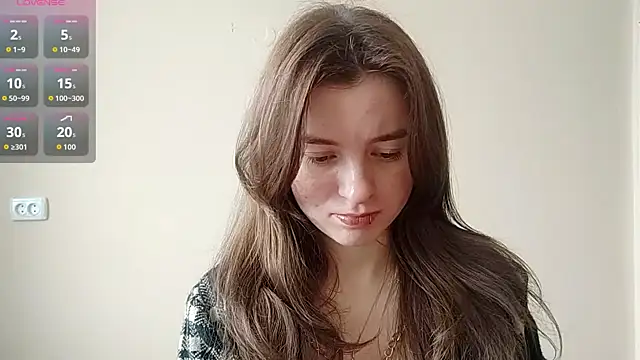 Snapshot of LanitaHemple chatting on February 19, 2026, 7:15 am LanitaHemple online show from February 19, 2026, 7:15 am