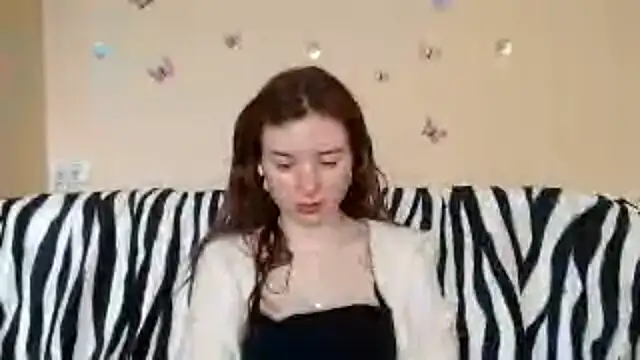 Snapshot of LanitaHemple chatting on April 30, 2026, 1:06 pm LanitaHemple online show from April 30, 2026, 1:06 pm