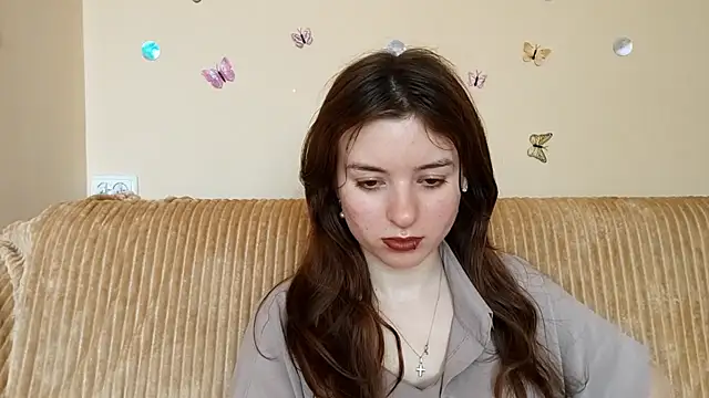 Snapshot of LanitaHemple chatting on May 7, 2026, 7:03 am LanitaHemple online show from May 7, 2026, 7:03 am
