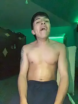 dirtydickkk online show from February 12, 2026, 4:18 am