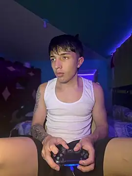 dirtydickkk online show from March 25, 2026, 2:50 am