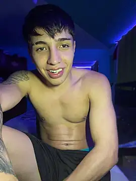 dirtydickkk online show from March 26, 2026, 4:18 am