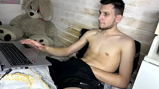 Donald boy online show from April 4, 2026, 4:15 pm