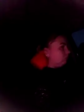 Mommy-girl-Lola online show from February 18, 2026, 4:30 am