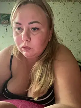 Snapshot of Mommy-girl-Lola chatting on July 29, 2026, 11:52 am Mommy-girl-Lola online show from July 29, 2026, 11:52 am
