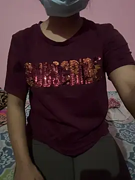 Hello Priya16 online show from February 26, 2026, 6:07 pm