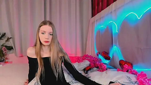 lada2k4 online show from February 21, 2026, 6:03 am