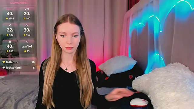 lada2k4 online show from March 27, 2026, 8:26 am