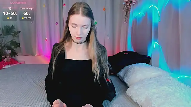 lada2k4 online show from April 21, 2026, 5:25 am