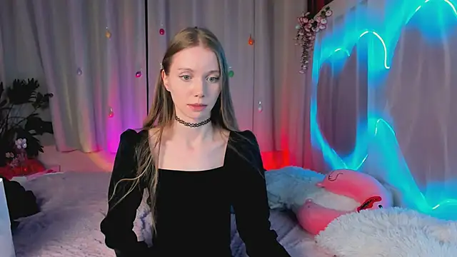 lada2k4 online show from April 23, 2026, 12:29 pm