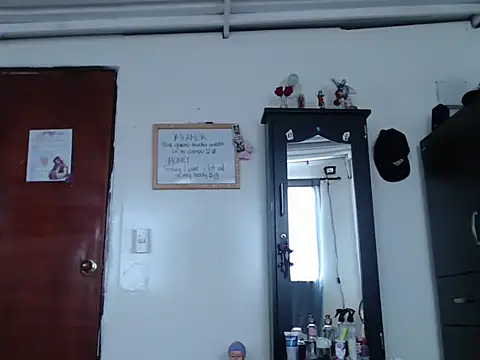 sami sweet888 online show from April 24, 2026, 6:10 pm