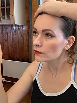 Midnight Munch online show from March 11, 2026, 8:42 am