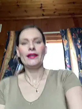 Midnight Munch online show from April 14, 2026, 7:47 am