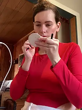 Midnight Munch online show from April 22, 2026, 7:44 am