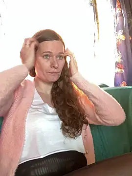 Midnight Munch online show from April 23, 2026, 12:29 pm