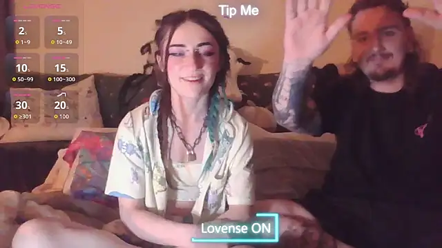 NoturNeurotypical online show from March 7, 2026, 9:01 pm