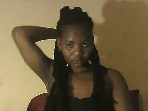 Snapshot of shooterjuice97 chatting on March 14, 2026, 10:04 pm shooterjuice97 online show from March 14, 2026, 10:04 pm