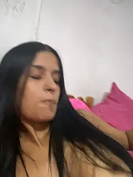 caah27 online show from April 12, 2026, 1:54 am