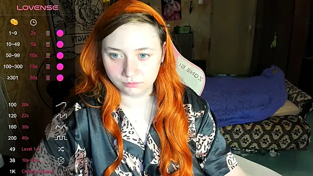 Snapshot of shamy_lily chatting on May 19, 2026, 8:26 pm shamy lily online show from May 19, 2026, 8:26 pm
