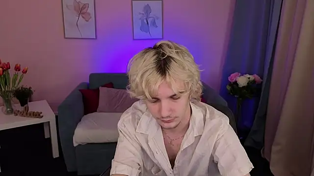 JameMiller online show from March 6, 2026, 9:11 pm