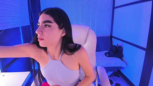 lorraineHunter online show from April 21, 2026, 12:55 pm