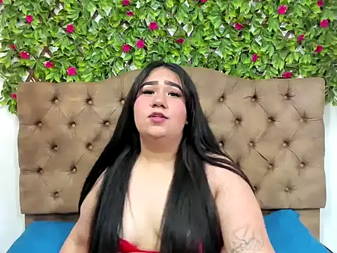 Rachel sweety1 online show from February 9, 2026, 6:34 pm