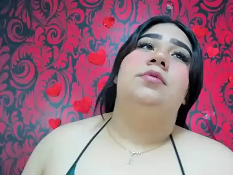 Rachel sweety1 online show from March 3, 2026, 2:23 pm