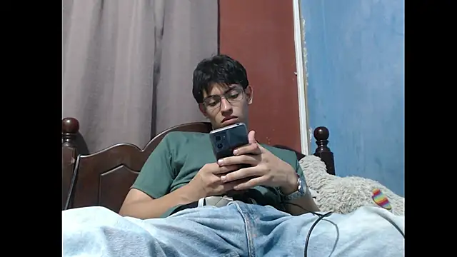 Snapshot of Matt_BBC chatting on April 30, 2026, 2:29 am Matt BBC online show from April 30, 2026, 2:29 am