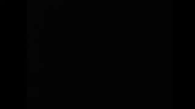 Snapshot of Matt_BBC chatting on May 14, 2026, 2:18 am Matt BBC online show from May 14, 2026, 2:18 am