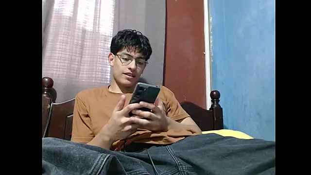 Snapshot of Matt_BBC chatting on May 16, 2026, 10:30 pm Matt BBC online show from May 16, 2026, 10:30 pm