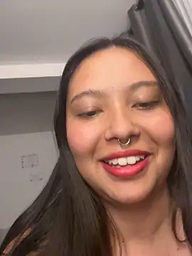 Kim 2026 online show from March 7, 2026, 8:22 am