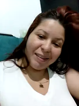 Dorada Tentacion online show from March 9, 2026, 7:18 pm