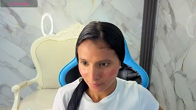 Snapshot of Cataleya23_a chatting on February 16, 2026, 7:54 pm Cataleya23 a online show from February 16, 2026, 7:54 pm