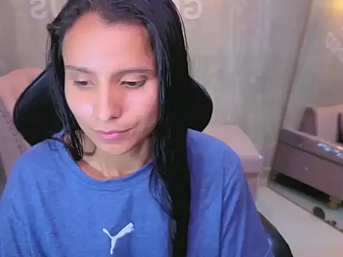 Cataleya23 a online show from May 1, 2026, 9:14 am