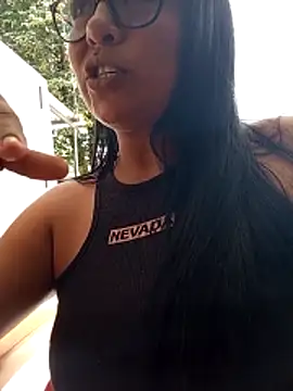 daniela 0514 online show from February 19, 2026, 7:10 pm