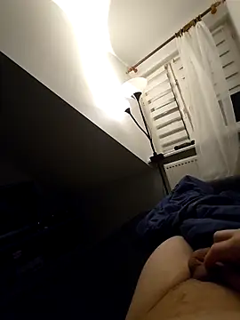 kocurek12pp online show from February 23, 2026, 5:54 pm