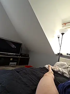 kocurek12pp online show from March 10, 2026, 2:55 pm